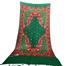 Orginal Kashmiri Poshmina Shawl For Women Winter image
