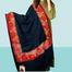Orginal Kashmiri Poshmina Shawl For Women image