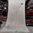 Orginal Kashmiri Poshmina Shawl For Women Winter image