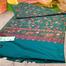 Orginal Kashmiri Poshmina Shawl For Women Winter image