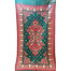 Orginal Kashmiri Poshmina Shawl For Women Winter image
