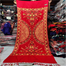 Orginal Kashmiri Poshmina Shawl For Women image