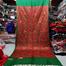 Orginal Kashmiri Poshmina Shawl For Women Winter image