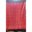 Orginal Kashmiri Poshmina Shawl For Women Winter image