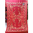Orginal Kashmiri Poshmina Shawl For Women Winter image