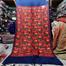 Orginal Kashmiri Poshmina Shawl For Women Winter image