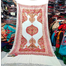Orginal Kashmiri Poshmina Shawl For Women image