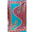 Orginal Kashmiri Poshmina Shawl For Women Winter image