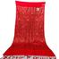 Orginal Kashmiri Poshmina Shawl For Women Winter image