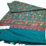 Orginal Kashmiri Poshmina Shawl For Women Winter image