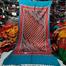 Orginal Kashmiri Poshmina Shawl For Women Winter image