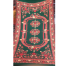 Orginal Kashmiri Poshmina Shawl For Women Winter image