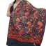 Orginal Kashmiri Poshmina Shawl For Women image