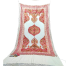 Orginal Kashmiri Poshmina Shawl For Women image