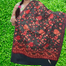 Orginal Kashmiri Poshmina Shawl For Women image