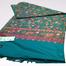 Orginal Kashmiri Poshmina Shawl For Women Winter image