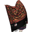 Orginal Kashmiri Poshmina Shawl For Women Winter image