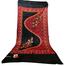 Orginal Kashmiri Poshmina Shawl For Women Winter image