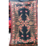 Orginal Kashmiri Poshmina Shawl For Women Winter image