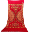 Orginal Kashmiri Poshmina Shawl For Women image