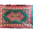 Orginal Kashmiri Poshmina Shawl For Women Winter image
