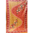 Orginal Kashmiri Poshmina Shawl For Women Winter image