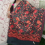 Orginal Kashmiri Poshmina Shawl For Women image