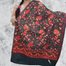Orginal Kashmiri Poshmina Shawl For Women image