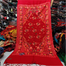 Orginal Kashmiri Poshmina Shawl For Women image