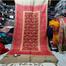 Orginal Kashmiri Poshmina Shawl For Women Winter image