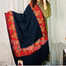 Orginal Kashmiri Poshmina Shawl For Women image