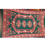 Orginal Kashmiri Poshmina Shawl For Women Winter image