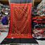 Orginal Kashmiri Poshmina Shawl For Women Winter image