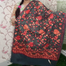 Orginal Kashmiri Poshmina Shawl For Women image