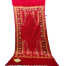 Orginal Kashmiri Poshmina Shawl For Women image