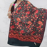 Orginal Kashmiri Poshmina Shawl For Women image
