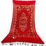 Orginal Kashmiri Poshmina Shawl For Women Winter image