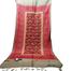 Orginal Kashmiri Poshmina Shawl For Women Winter image