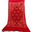 Orginal Kashmiri Poshmina Shawl For Women image