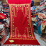 Orginal Kashmiri Poshmina Shawl For Women image