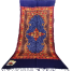 Orginal Kashmiri Poshmina Shawl For Women image