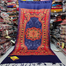 Orginal Kashmiri Poshmina Shawl For Women image