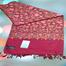 Orginal Kashmiri Poshmina Shawl For Women Winter image