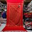 Orginal Kashmiri Poshmina Shawl For Women Winter image