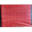 Orginal Kashmiri Poshmina Shawl For Women Winter image