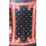 Orginal Kashmiri Poshmina Shawl For Women Winter image