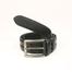 Orginal Leather Next Leather Belt - Black image