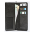 Orginal TWL-06 Leather Premium Long Wallet black image