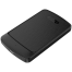 ORICO 2.5 HDD 2020U3-BK-EP image