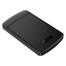 ORICO 2.5 HDD 2020U3-BK-EP image